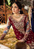 Formal Collection - Nureh - Alfaaz Festive - NL - 76