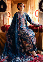 Formals - Florent - Mehermaah Wedding Formals - JASHN