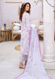 Lawn Collection - Humdum - Gardenia - Vol 03 - HG24#05