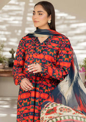 Lawn Collection - Johra - Nazneen - JN24#825