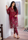 Lawn Collection - Sobia Nazir - Basics - SB24#05 - A