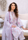 Lawn Collection - Humdum - Gardenia - Vol 03 - HG24#05