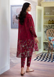 Lawn Collection - Sobia Nazir - Basics - SB24#05 - A