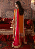Formal Collection - Emaan Adeel - Ghazal Luxury - GLF#02