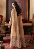 Formal Collection - Emaan Adeel - Ghazal Luxury - GLF#09