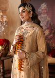 Formal Collection - Emaan Adeel - Ghazal Luxury - GLF#09