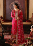 Formal Collection - Emaan Adeel - Ghazal Luxury - GLF#05