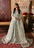 Formal Collection - Emaan Adeel - Ghazal Luxury - GLF#03