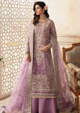 Formal Collection - Zevk - Afsanah - GUL-E-NARGIS