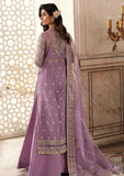 Formal Collection - Zevk - Afsanah - GUL-E-NARGIS