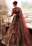 Formal Collection - Zevk - Afsanah - PARI ZAD