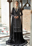 Formal Collection - Ayzel - Panache - MYSTIC NOIR