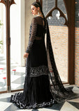 Formal Collection - Ayzel - Panache - MYSTIC NOIR