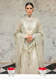Formal Collection - Ayzel - Panache - OMNI WHITE
