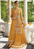 Formal Collection - Ayzel - Panache - MARIGOLD