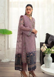 Formal Collection - Ramsha - Minhal - D#1005