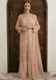 Formal Collection - Ayzel - Panache - AMOUR