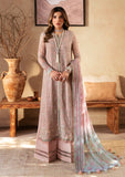 Formal Collection - Xenia - Yasfir - TAROOB