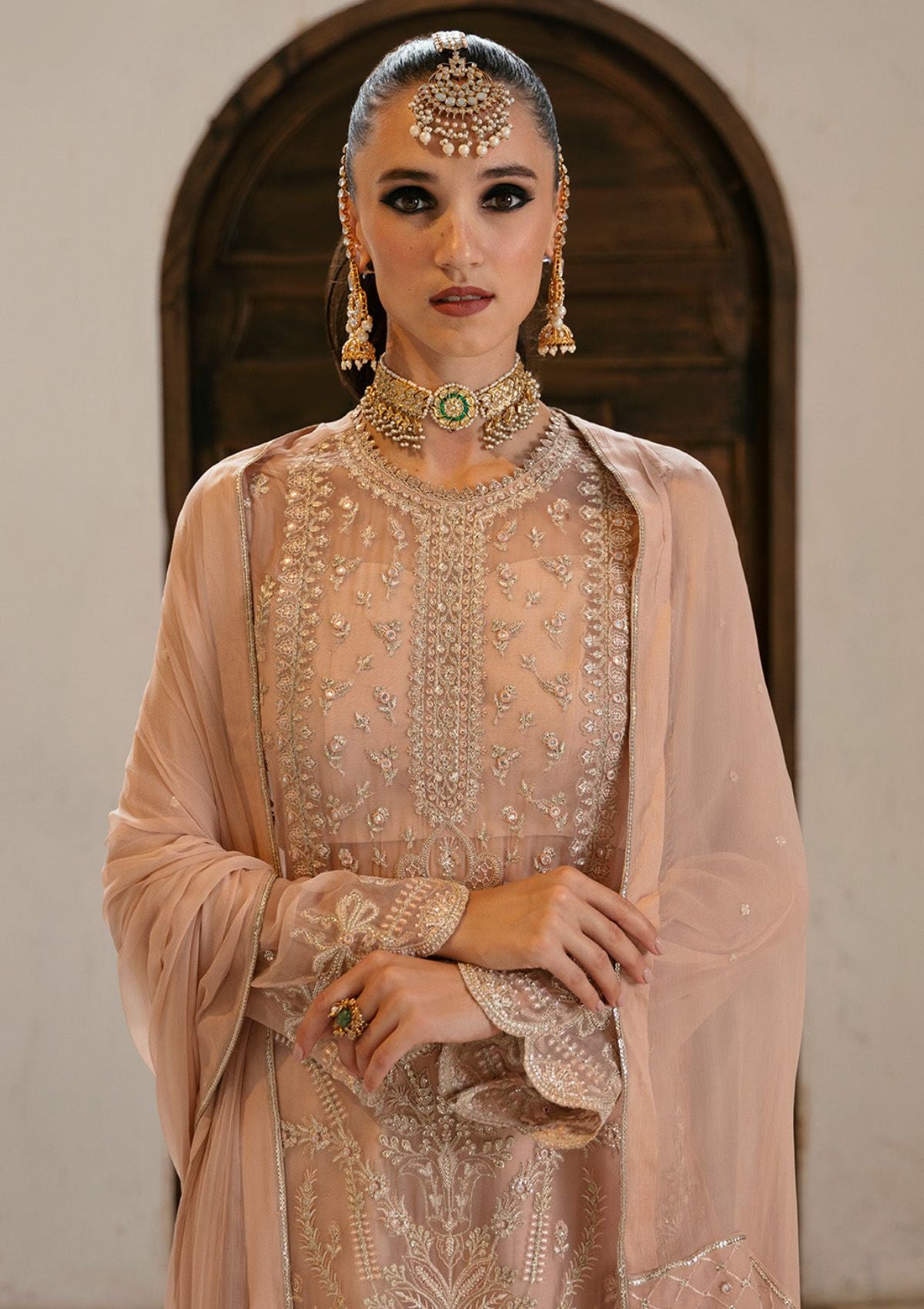 Formal Collection - Ayzel - Panache - AMOUR