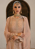 Formal Collection - Ayzel - Panache - AMOUR