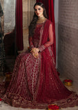 Formal Collection - Ayzel - Panache - SANGRIA