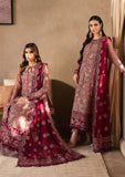 Formal Collection - Xenia - Yasfir - KAINA