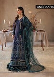 Formal Collection - Xenia - Yasfir - CHARGAH