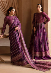 Formal Collection - Xenia - Yasfir - KHULAT