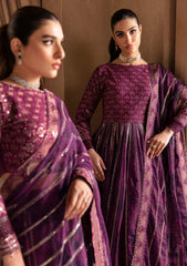 Formal Collection - Xenia - Yasfir - KHULAT