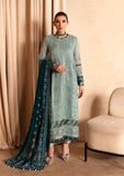 Formal Collection - Xenia - Yasfir - KHIRA