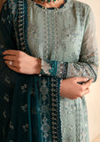 Formal Collection - Xenia - Yasfir - KHIRA