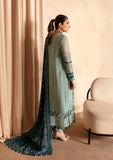 Formal Collection - Xenia - Yasfir - KHIRA