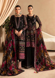 Formal Collection - Xenia - Yasfir - KANEEL