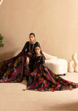 Formal Collection - Xenia - Yasfir - KANEEL