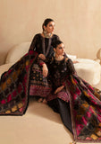 Formal Collection - Xenia - Yasfir - KANEEL