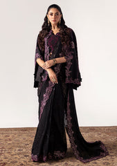 Formal Collection - Jamnii - Unkahi Baaten - AFREEN