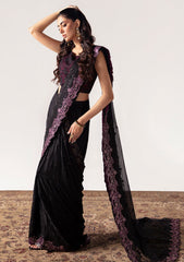 Formal Collection - Jamnii - Unkahi Baaten - AFREEN