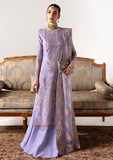 Formal Collection - Jamnii - Unkahi Baaten - LARAH