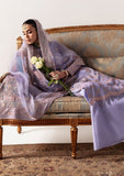 Formal Collection - Jamnii - Unkahi Baaten - LARAH