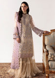 Formal Collection - Jamnii - Unkahi Baaten - ARDA