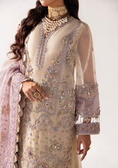 Formal Collection - Jamnii - Unkahi Baaten - ARDA