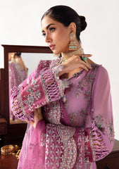 Formal Collection - Jamnii - Unkahi Baaten - RUYA