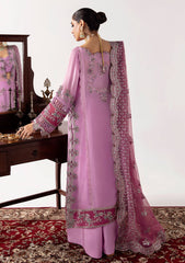 Formal Collection - Jamnii - Unkahi Baaten - RUYA