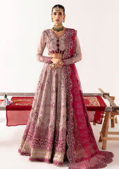 Formal Collection - Jamnii - Unkahi Baaten - NUREH