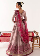 Formal Collection - Jamnii - Unkahi Baaten - NUREH