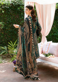 Lawn Collection - Gulaal - Summer Glow - GG24#08 - EMMELINE