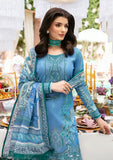 Lawn Collection - Gulaal - Summer Glow - GG24#07 - ELAINE