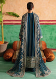 Formal Collection - Afrozeh - Shehnai - Wedding - ASW23#5 - Amal