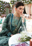 Lawn Collection - Gulaal - Summer Glow - GG24#05 - ANADIYA