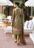 Lawn Collection - Gulaal - Summer Glow - GG24#04 - ALICIA